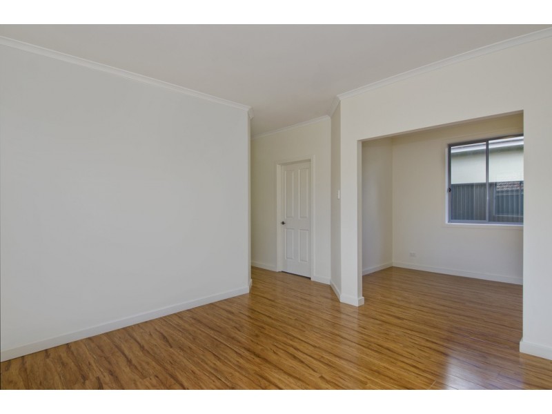 72a Cashel Street, St Marys SA 5042