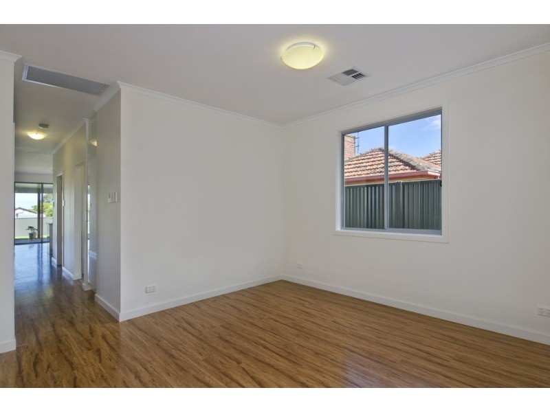 72a Cashel Street, St Marys SA 5042