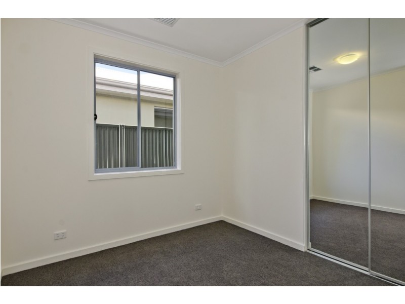 72a Cashel Street, St Marys SA 5042