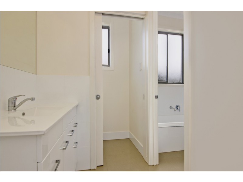 72a Cashel Street, St Marys SA 5042