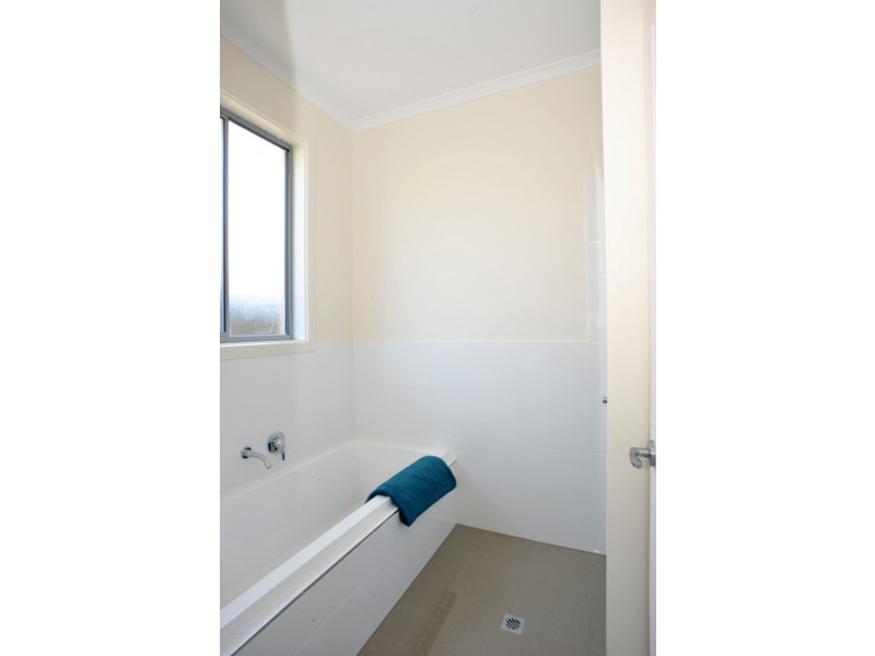 72a Cashel Street, St Marys SA 5042