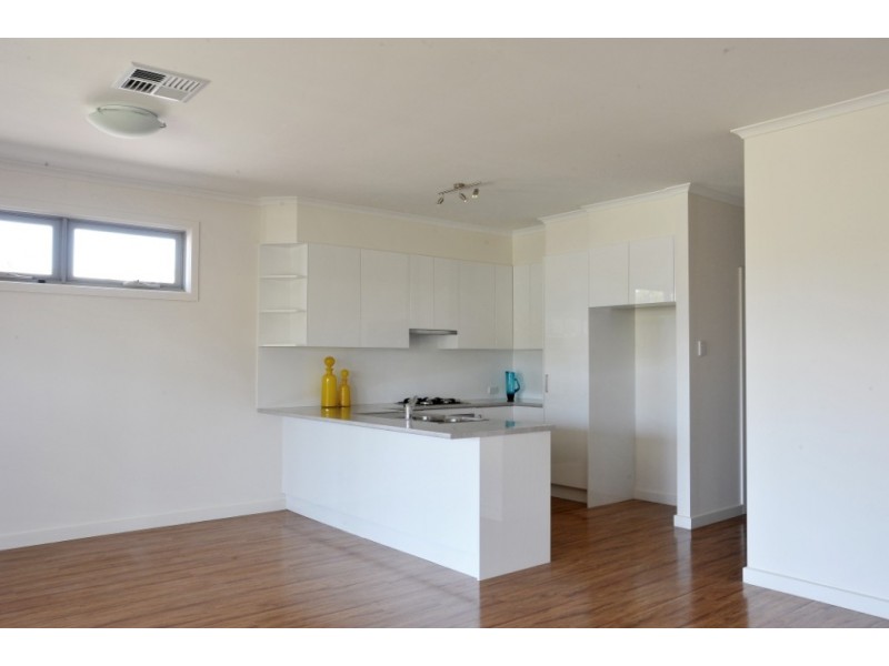 72a Cashel Street, St Marys SA 5042