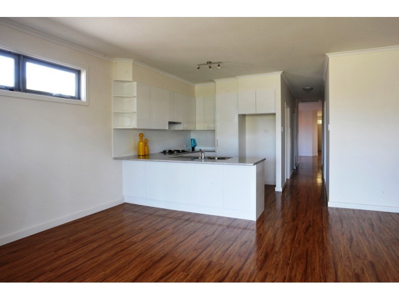 72a Cashel Street, St Marys SA 5042