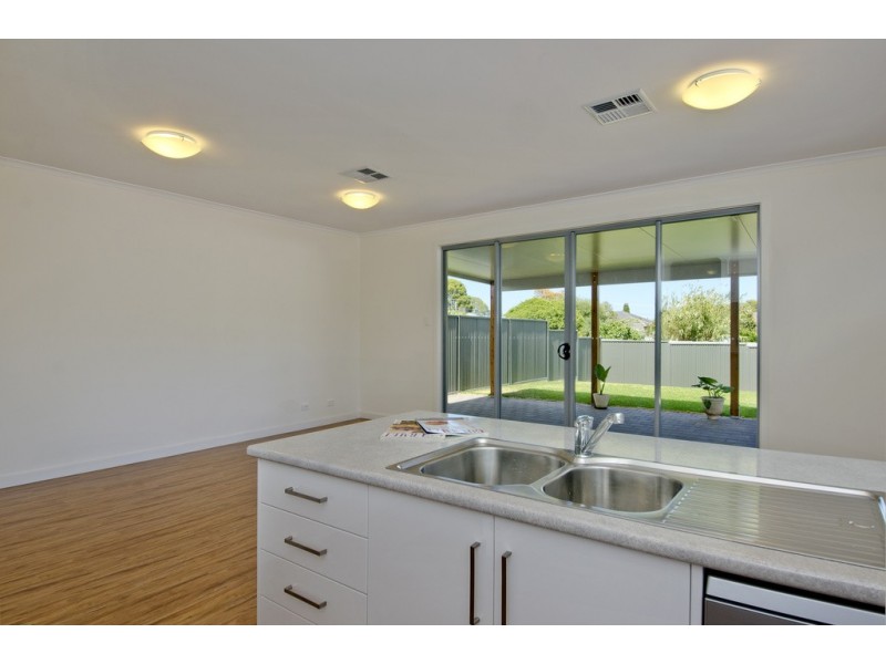 72a Cashel Street, St Marys SA 5042