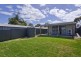 72a Cashel Street, St Marys SA 5042