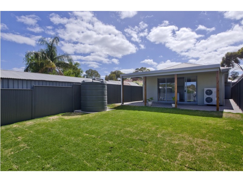 72a Cashel Street, St Marys SA 5042
