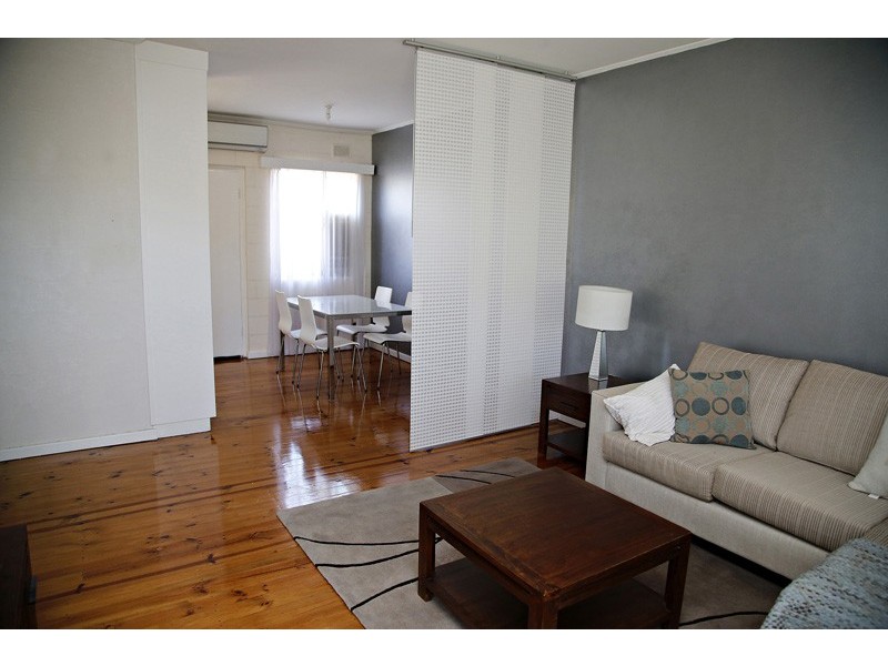 2/38 Delaine Avenue, Edwardstown SA 5039