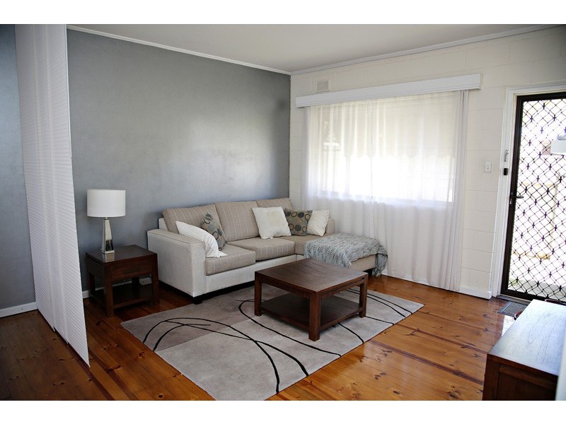 2/38 Delaine Avenue, Edwardstown SA 5039