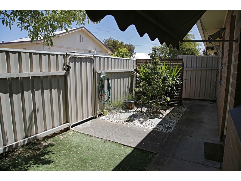 2/38 Delaine Avenue, Edwardstown SA 5039