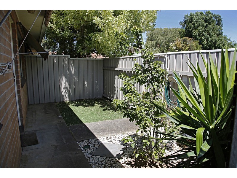 2/38 Delaine Avenue, Edwardstown SA 5039