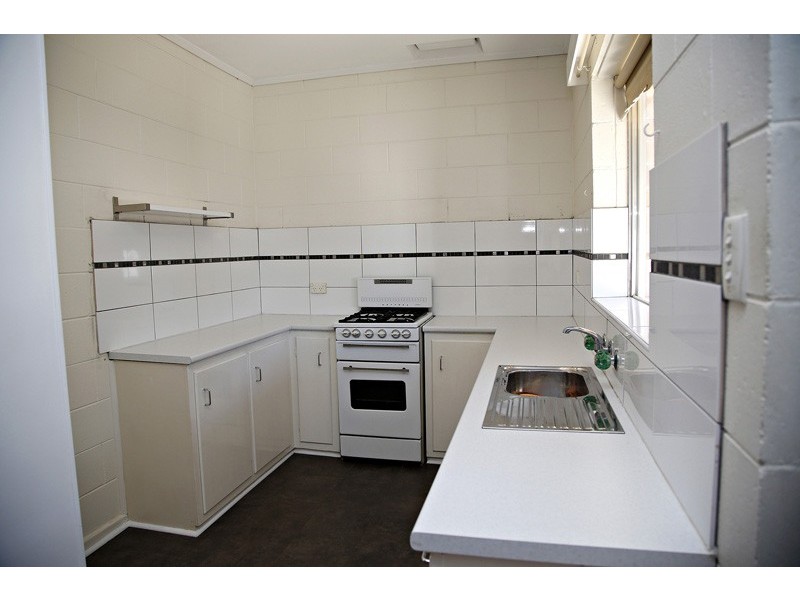 2/38 Delaine Avenue, Edwardstown SA 5039