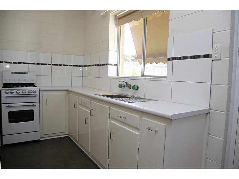 2/38 Delaine Avenue, Edwardstown SA 5039