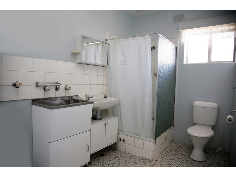 2/38 Delaine Avenue, Edwardstown SA 5039