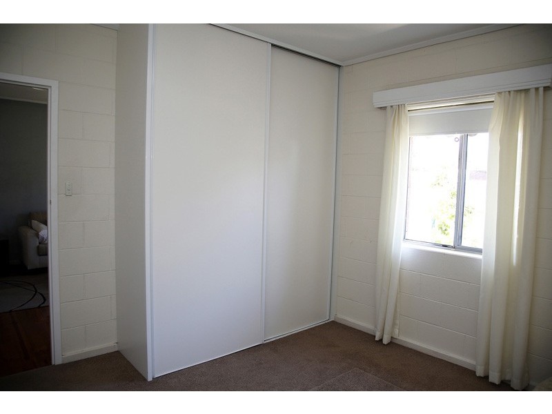 2/38 Delaine Avenue, Edwardstown SA 5039