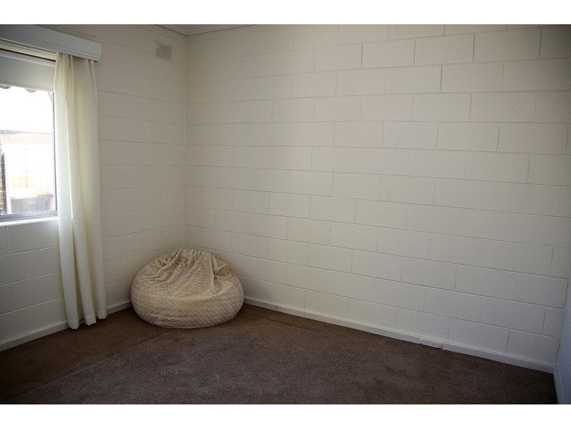 2/38 Delaine Avenue, Edwardstown SA 5039