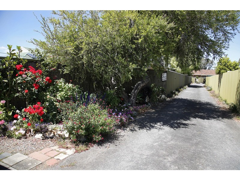 2/38 Delaine Avenue, Edwardstown SA 5039