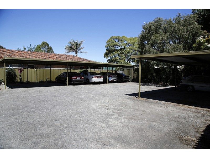 2/38 Delaine Avenue, Edwardstown SA 5039