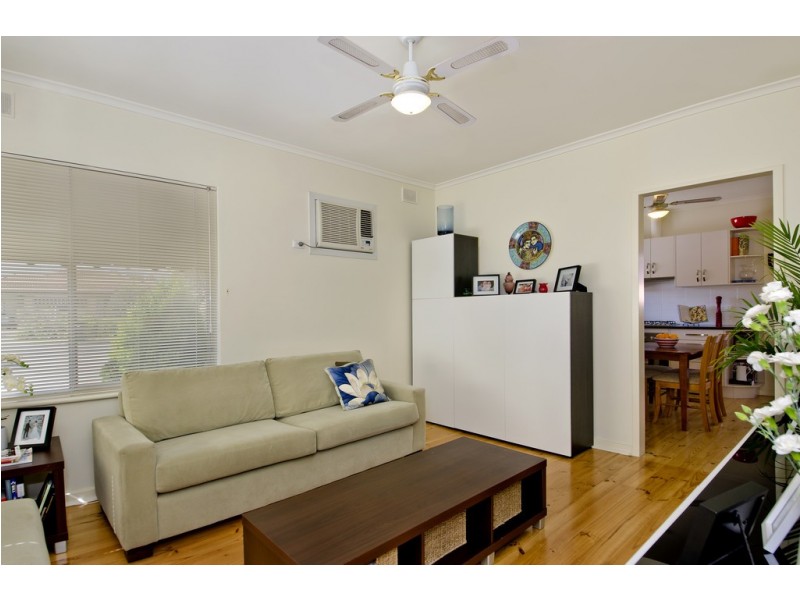 1/15 Oval Avenue, Edwardstown SA 5039