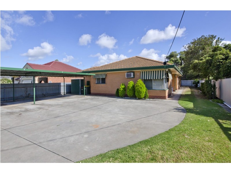 1/15 Oval Avenue, Edwardstown SA 5039