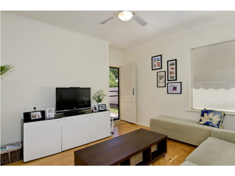 1/15 Oval Avenue, Edwardstown SA 5039