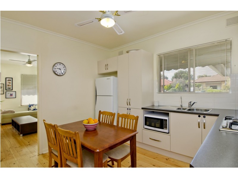 1/15 Oval Avenue, Edwardstown SA 5039