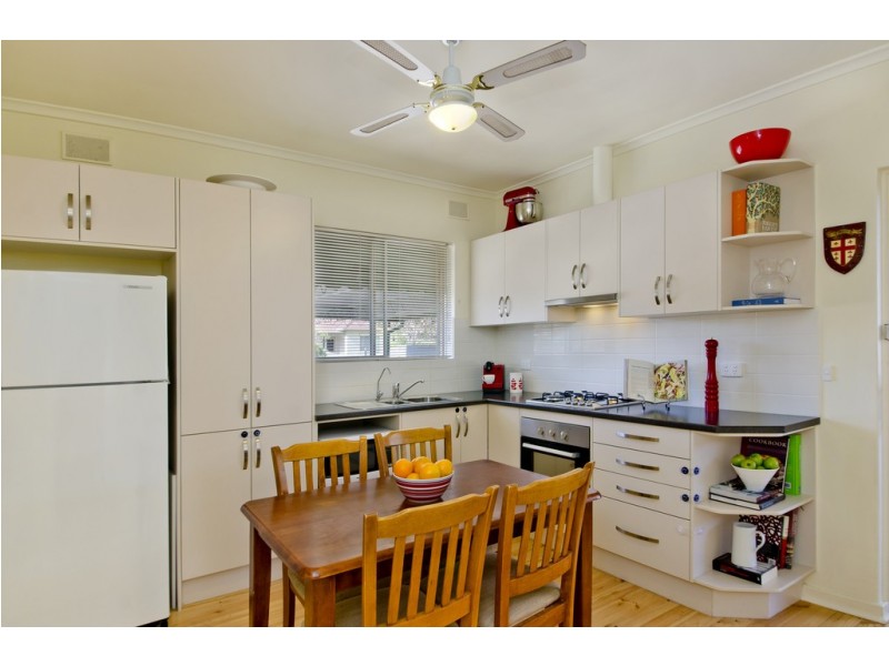 1/15 Oval Avenue, Edwardstown SA 5039