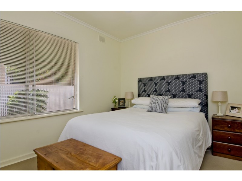 1/15 Oval Avenue, Edwardstown SA 5039