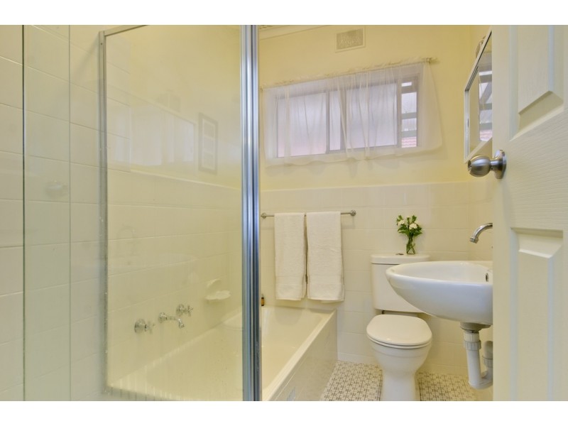 1/15 Oval Avenue, Edwardstown SA 5039