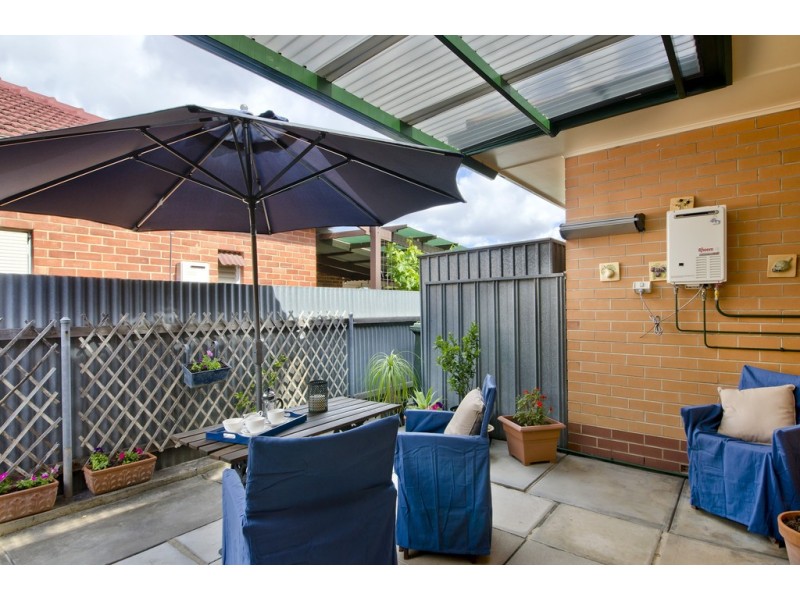 1/15 Oval Avenue, Edwardstown SA 5039