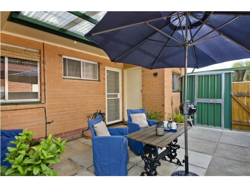 1/15 Oval Avenue, Edwardstown SA 5039