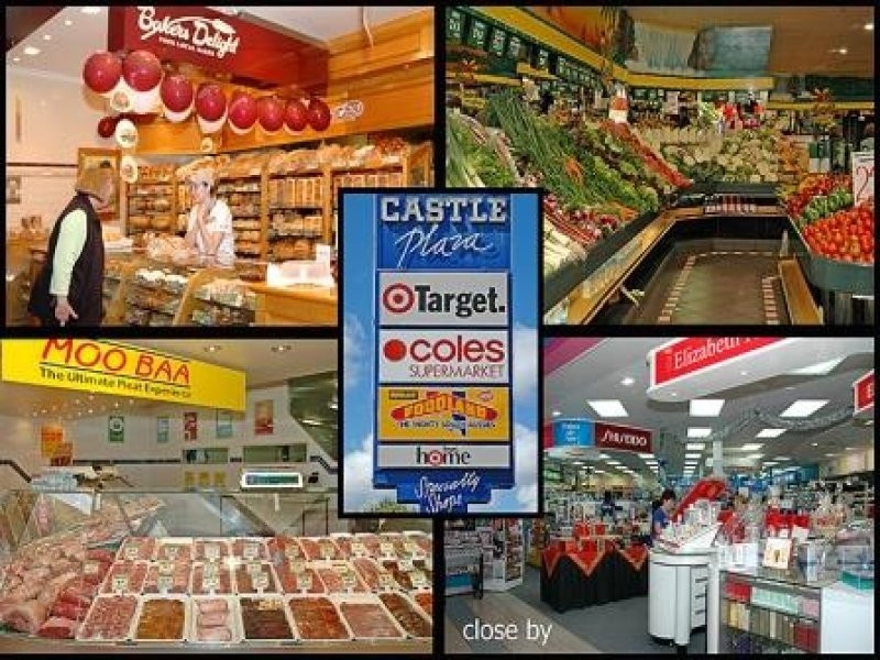 1/15 Oval Avenue, Edwardstown SA 5039