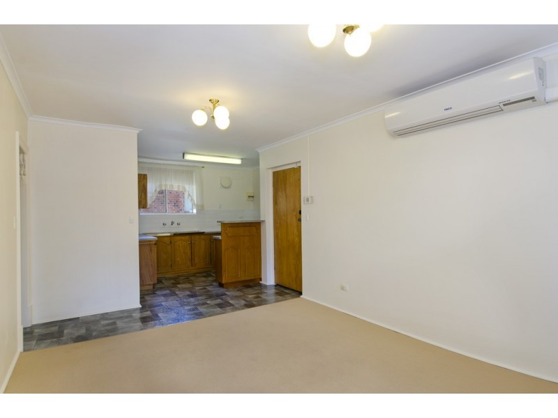 31/62 William Street, Norwood SA 5067