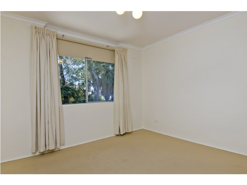 31/62 William Street, Norwood SA 5067