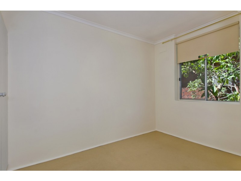 31/62 William Street, Norwood SA 5067