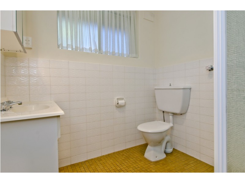 31/62 William Street, Norwood SA 5067