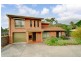 17 Alpha Crescent, Panorama SA 5041