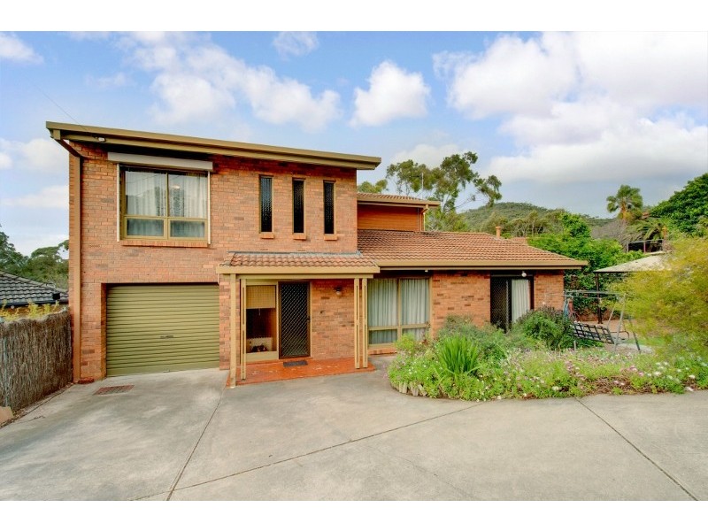 17 Alpha Crescent, Panorama SA 5041