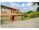 17 Alpha Crescent, Panorama SA 5041