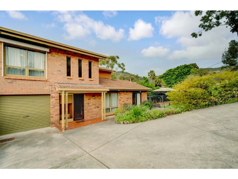17 Alpha Crescent, Panorama SA 5041