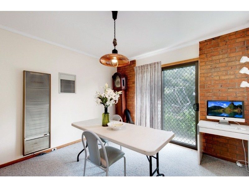 17 Alpha Crescent, Panorama SA 5041