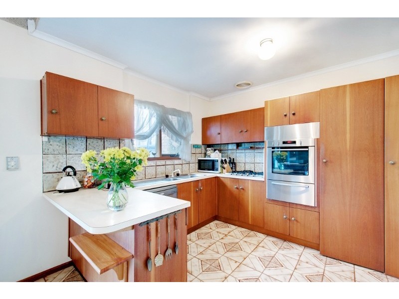 17 Alpha Crescent, Panorama SA 5041