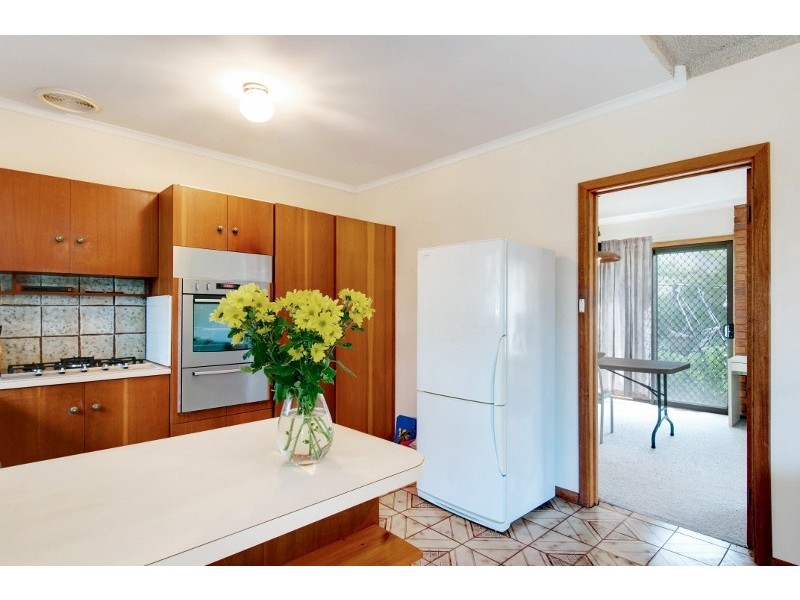 17 Alpha Crescent, Panorama SA 5041
