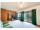 17 Alpha Crescent, Panorama SA 5041