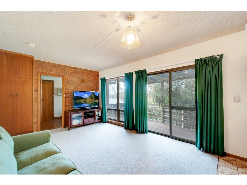 17 Alpha Crescent, Panorama SA 5041