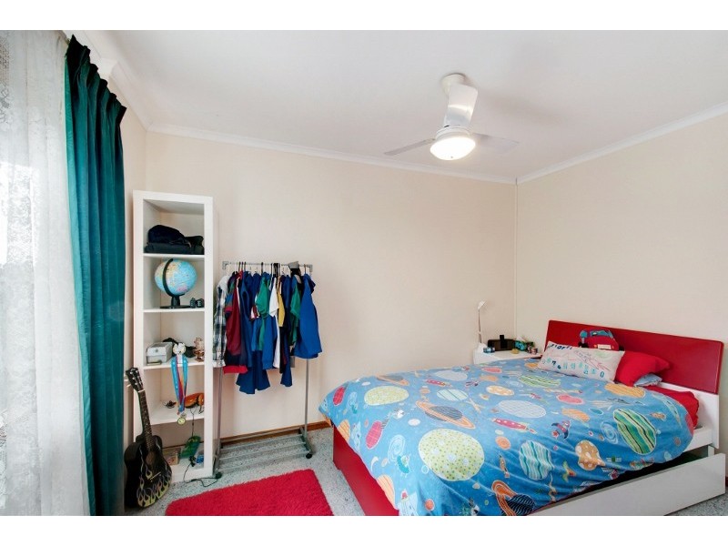 17 Alpha Crescent, Panorama SA 5041