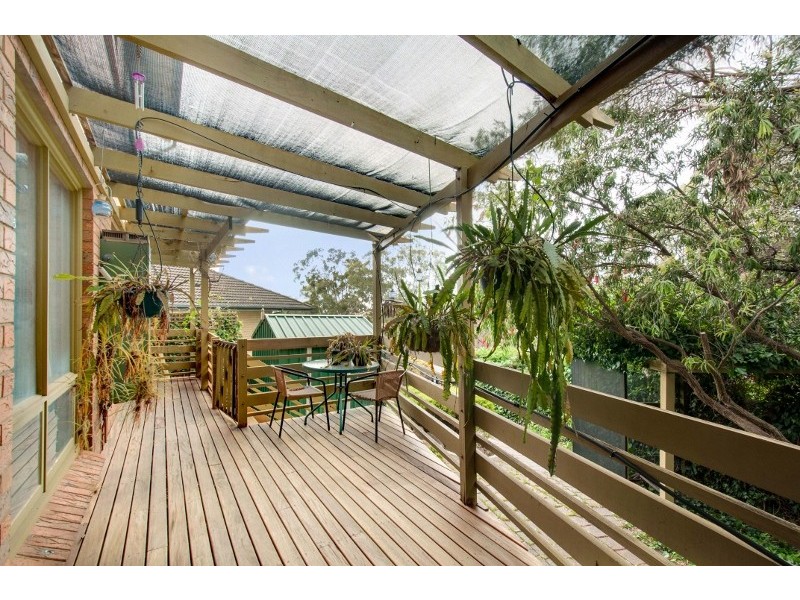 17 Alpha Crescent, Panorama SA 5041