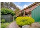 17 Alpha Crescent, Panorama SA 5041