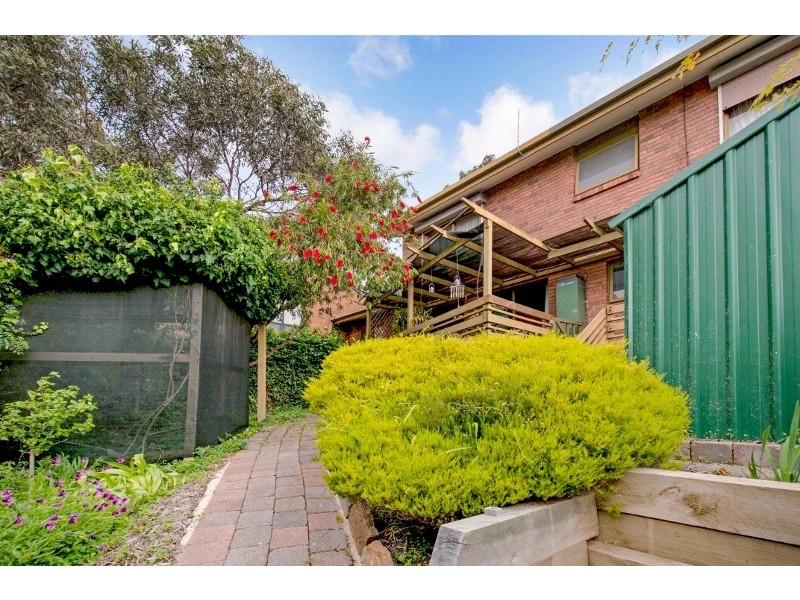 17 Alpha Crescent, Panorama SA 5041
