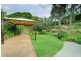 17 Alpha Crescent, Panorama SA 5041