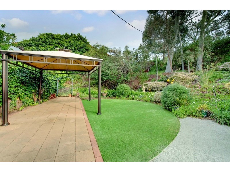 17 Alpha Crescent, Panorama SA 5041